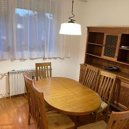 Lolly Apartment Karlovac Exteriér fotografie